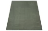 Koberec Loft 120x160 cm, zelený