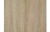 Široká komoda Boom, dub sonoma, 175 cm