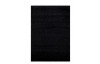 Koberec Spacelight  120x170, černý