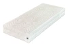 Matrace MEDIXO MAMBO 90x200