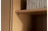 Skříň se zásuvkami Mega 76, buk