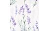 Dekorační povlak na polštář Levandule, 45x45 cm
