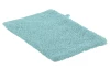Žínka na mytí Miami 15x21 cm, tyrkysová