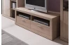 TV skříňka AIDA 10