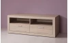 TV skříňka AIDA 10