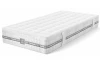 Matrace Magic Masano 90x200 cm