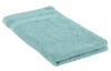 Ručník pro hosty Miami 30x50 cm, tyrkysový