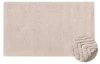 Koberec Relax 60x100 cm, béžový