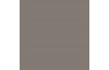 Šatní skříň Altona, 226 cm, dub riviera/šedá fango