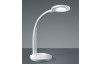 Stolní lampa Cobra R52721101