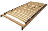 Lamelový rošt Alicante 140x200, 26 lamel, pevný