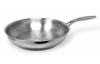 Pánev Proline 28 cm, nerezová ocel