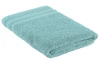 Osuška Miami 70x140 cm, tyrkysová