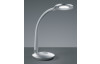 Stolní lampa Cobra R52721187