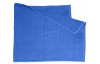 Ručník Faro 50x100 cm, modrý