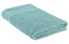 Velká osuška Miami 100x150 cm, tyrkysová