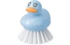 Kartáč na nádobí Ultra Clean, kačenka
