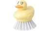 Kartáč na nádobí Ultra Clean, kačenka