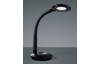 Stolní lampa Cobra R52721102