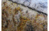 Koberec Paris II 67x180 cm, motiv kamenné dlažby