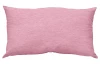 Dekorační polštář Vanessa 30x50 cm, starorůžový