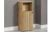 Univerzální skříňka Pure Bliss 40 cm, dub evoke