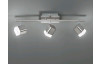 Stropní LED osvětlení Roubaix R82153107