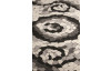 Koberec Ibiza 80x150 cm, vzor kamínky