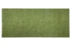 Umělý travní koberec Cebu 133x300 cm, zelený