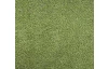 Umělý travní koberec Cebu 133x300 cm, zelený