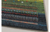 Koberec Ethno 120x170 cm, pestrobarevný