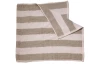 Osuška Irena 70x140 cm, béžová