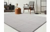 Koberec Loft 160x220 cm, taupe