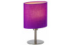 Stolní lampa SPRING 53620125
