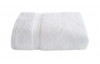 Froté ručník Ma Belle 50x100 cm, bílý