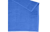 Osuška Faro 70x140 cm, modrá