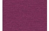 Sedací souprava Madeira 3B, fialová lila, tvar levé U