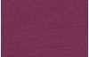 Sedací souprava Madeira 3B, fialová lila, tvar levé U