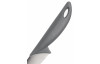 Kuchyňský nůž Culinaria 14 cm, šedý