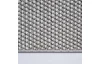 Koberec Mira 160x220 cm, šedý melír