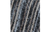 Koberec Home 120x170 cm, šedo-hnědý