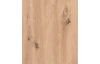 Skříňka se zásuvkou Santio 125 cm, dub artisan/antracit