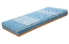 Matrace MIRANDA 90x200