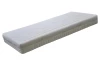 Matrace MIRANDA 90x200