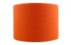 Kineziologická páska Trixline, 5 m, oranžová