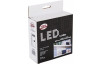 LED světelný pás 100 cm
