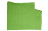 Osuška Faro 70x140 cm, zelená