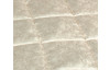 Přikrývka Sienna 140x200 cm, zlatá
