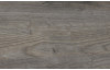 Úzká komoda Island, dub ribbeck/tmavý beton