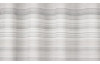 Závěs Bellina 140x245 cm, šedý